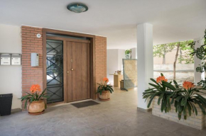 Glyfada's Cosy Apartments